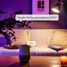 EWelink Zigbee WiFi ampoule LED intelligente lampes 15W… – vue 3