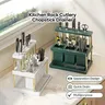 Cuillère de cuisine multifonctionnelle – vue 3