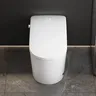 Toilettes intelligentes en céramique de haute qualité – vue 5