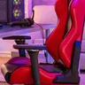 Ajusteur angle siège gamer fauteuil mécanisme… – vue 2