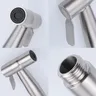 Pistolet pulvérisateur portable à main – vue 5
