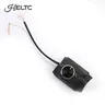 Variateur potentiomètre rotatif noir aluminium bouton… – vue 5