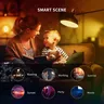 Yeelight ampoule LED intelligente W3 couleur maison… – vue 5