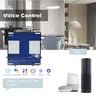 BSEED Wifi commutateurs en direct simples fonction… – vue 3