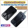 Nouveau Pour chargeur de batterie Sram Etap pour… – vue 1