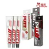 Remplisseur de mastic de liaison artisanale pour bricolage – vue 1