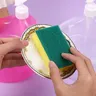 Distributeur de savon créatif de cuisine – vue 5