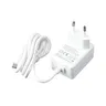 Chargeur secteur mural connecteur type c alimentation… – vue 1