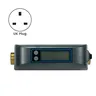 Valve d'eau Wifi intelligente AAAEL-Tuya – vue 4