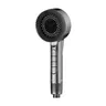 Pommeau de douche à main haute pression avec filtre-5… – vue 4