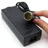 Adaptateur d'alimentation de voiture – vue 3