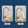 Nouveau Robinet de cuisine universel anti-éclaboussures… – vue 2