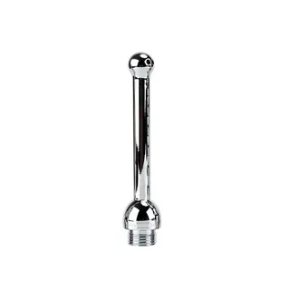 Robinets de Bidet en acier inoxydable