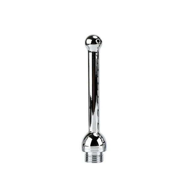 Robinets de Bidet en acier inoxydable