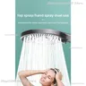 Pommeau de douche à économie d'eau – vue 4