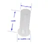 Filtre à eau de laveuse haute pression pour Karcher K2… – vue 2