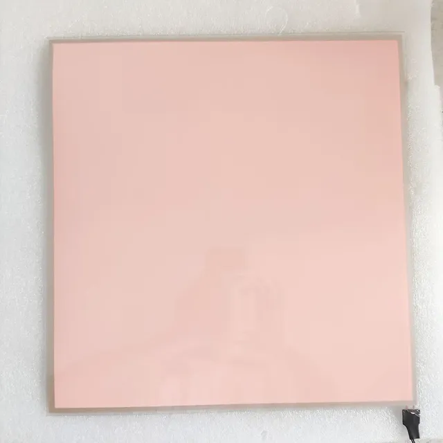 Panneau électroluminescent A3 ultrafin flexible… – vue 3