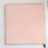 Panneau électroluminescent A3 ultrafin flexible… – vue 3