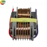 Transformateur 12V 15KV – vue 4