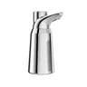 Distributeur automatique de savon pour cuisine et salle… – vue 2