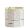 Baignoire de trempage pliable pour adultes – vue 6