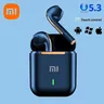 Casque sans fil Redmi amélioré Bluetooth 5.3 TWS casque… – vue 3