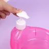 Distributeur de savon créatif de cuisine – vue 6