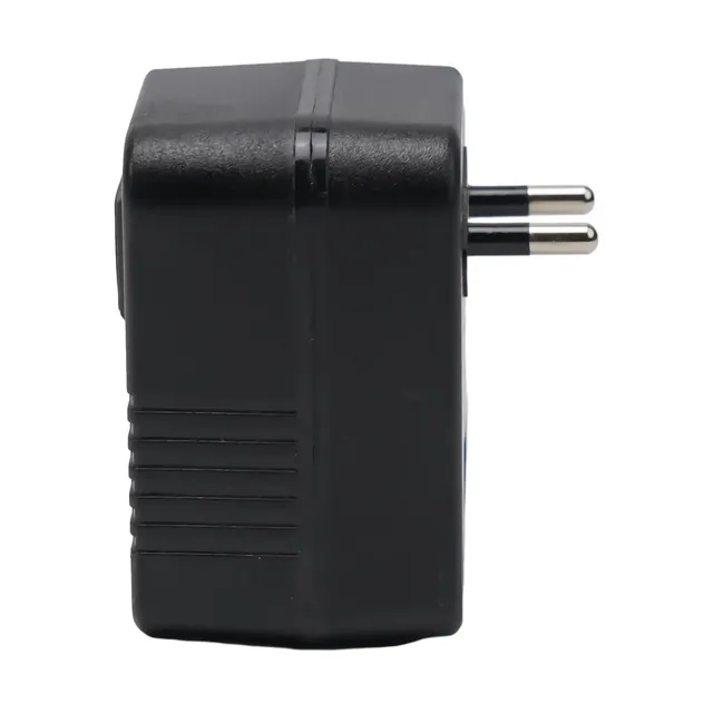 Transformateur abaisseur 50W – vue 4