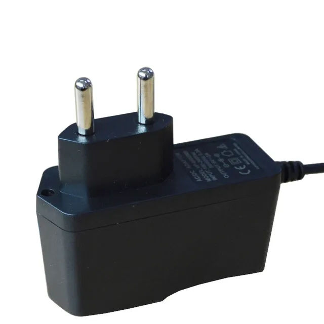 Adaptateur 12V 24V 5V DC – vue 4