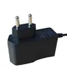 Adaptateur 12V 24V 5V DC – vue 4