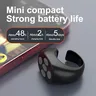 Sans fil Bluetooth Mobile Selfie paresseux Artifac… – vue 4