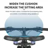 WEST BIKING – vue 5
