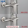ULA robinet de douche en acier inoxydable – vue 7
