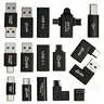 Pour téléphone ordinateur pad se connecte ensemble USB… – vue 5