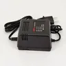 Alimentation électrique stabilisée linéaire HIFI 10W – vue 3