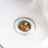Filtre d'évier de cuisine – vue 6