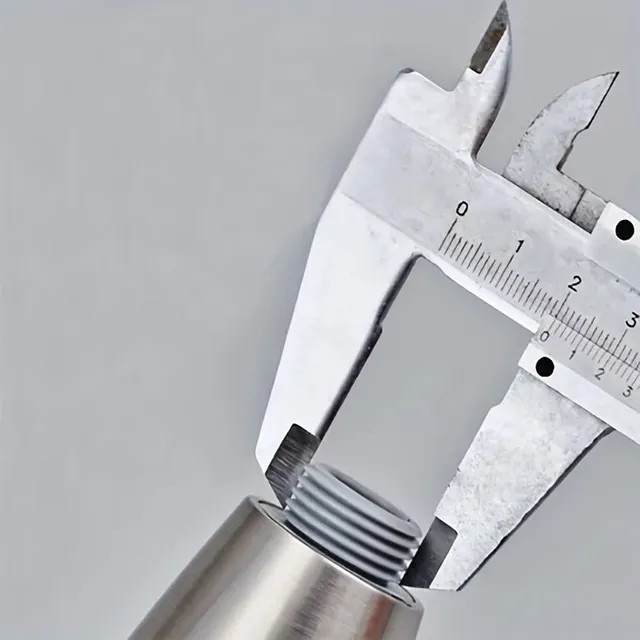 Tête de pulvérisation universelle pour robinet de… – vue 5