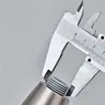 Tête de pulvérisation universelle pour robinet de… – vue 5