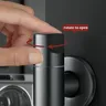 Valve d'arrêt d'eau automatique – vue 6
