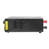 QJE PS30SWVI alimentation découpage 13V8 30A 6e… – vue 4