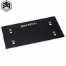 Mini panneau solaire photovoltaïque monocristallin haute… – vue 4
