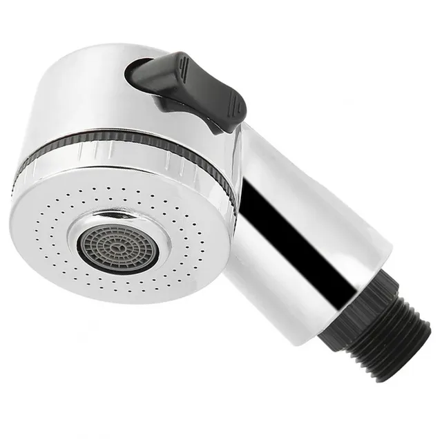 Robinet de lavabo – vue 6