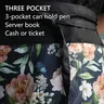 Tablier demi taille polyester imperméable résistant… – vue 4