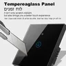 40A Tuya maison intelligente WiFi chauffe-eau… – vue 4