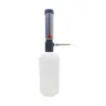 Distributeur de bouteille de laboratoire – vue 5