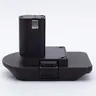 Adaptateur convertisseur de Batteries pour Batteries… – vue 4