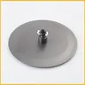 Pommeau de douche rond Ultra-fin – vue 4
