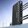 L'alimentation de batterie de secours UPS prend en… – vue 3