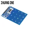 Capteur de commutation tactile numérique TTP223 /… – vue 4