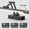 Applique Murale LED Pliable en Métal avec Capteur de… – vue 2